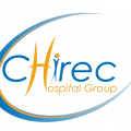LOGO CHIREC