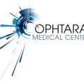 ophtara